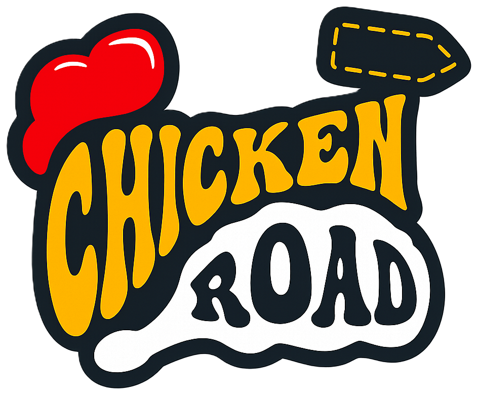 Chicken Road